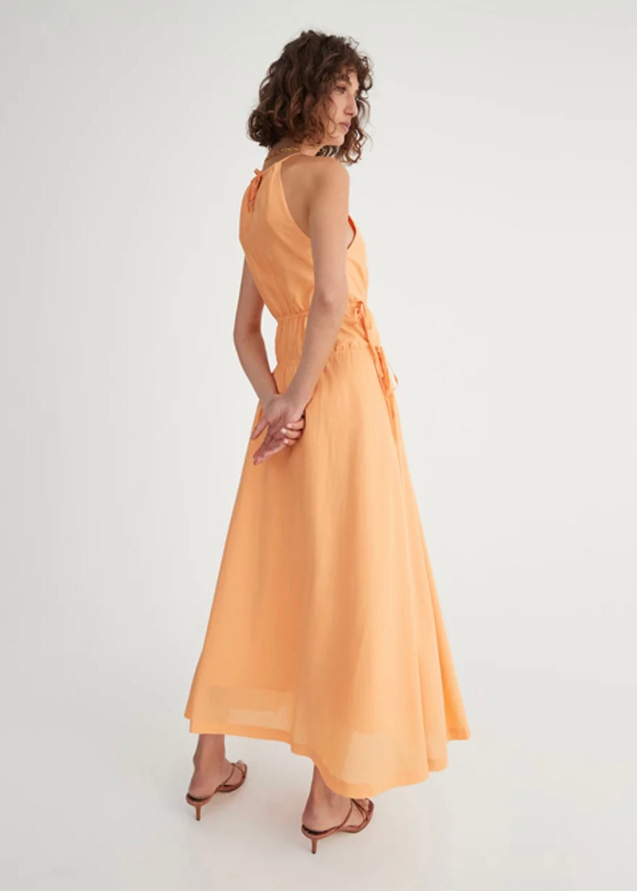Portia Dress Size 10-12
